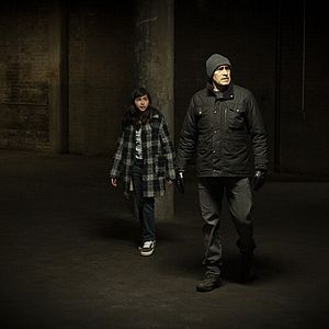 Foto Madison Taylor Baez