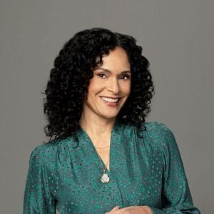 Foto So Help Me Todd