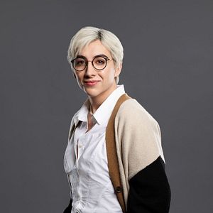 Foto Mason Alexander Park