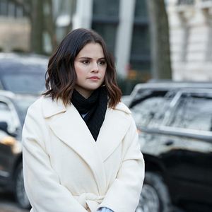 Foto Only Murders in the Building