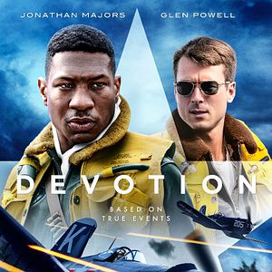 Foto Historia de honor