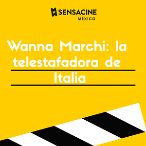 Foto Wanna Marchi: la telestafadora de Italia