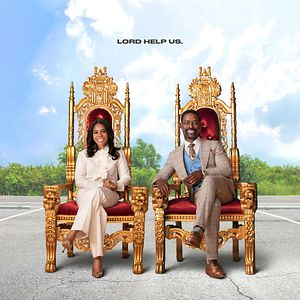 Foto Honk For Jesus. Save Your Soul.