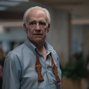 Foto Después del huracán