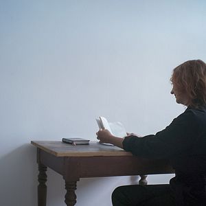 Foto El caso Cassez-Vallarta: Una novela criminal