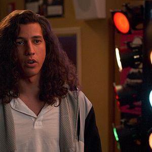 Foto Benjamin Norris