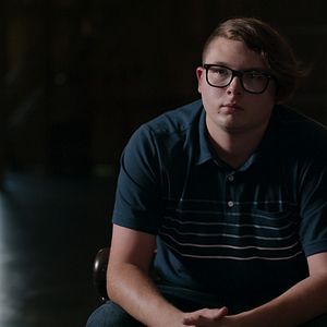 Foto Acabo de matar a mi padre