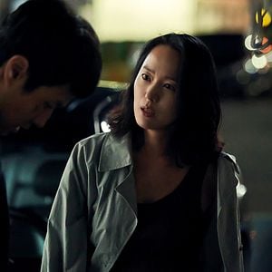 Foto Una familia ejemplar