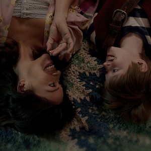 Foto Ollie está perdido