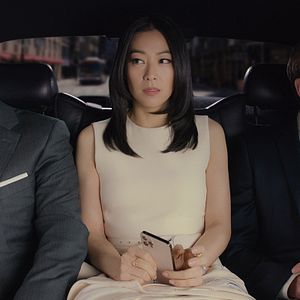 Foto Carrera al éxito