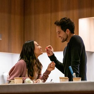 Foto Carrera al éxito