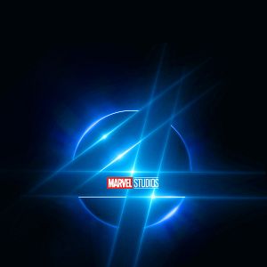 Foto Los 4 Fantásticos: primeros pasos