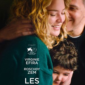 Foto Other People’s Children