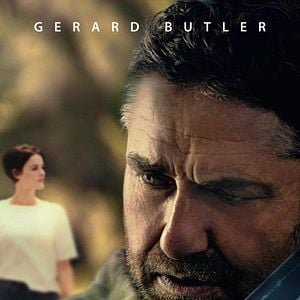 Foto Vista por última vez