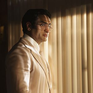 Foto Bienvenidos al Chippendale