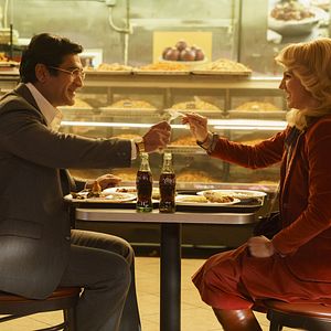 Foto Annaleigh Ashford