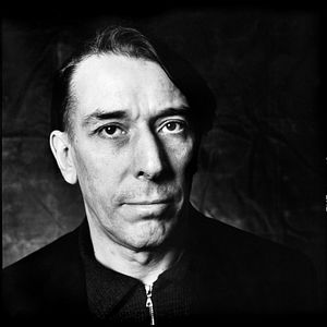 Foto Hallelujah: Leonard Cohen, A Journey, A Song