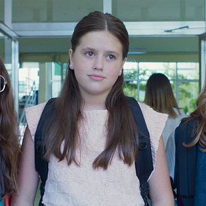 Foto Voy a pasármelo bien