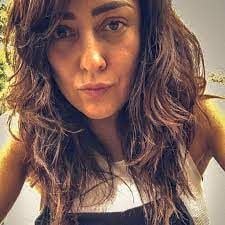 Foto Esmeralda Palacios