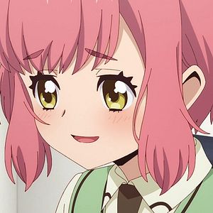 Foto Cardfight!! Vanguard overDress