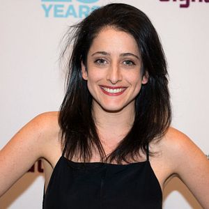 Foto Lila Neugebauer