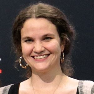 Foto Laura Baumeister de Montis