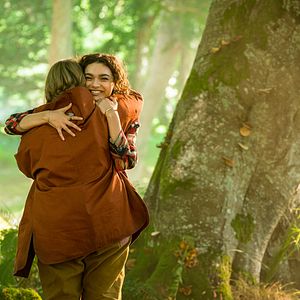 Foto Destino: La Saga Winx