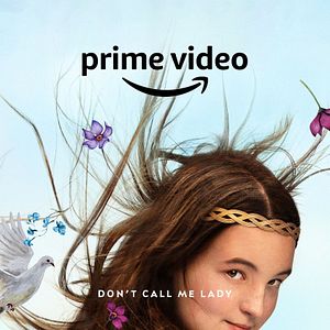 Foto Catherine Called Birdy