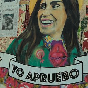 Foto Mi pais imaginario