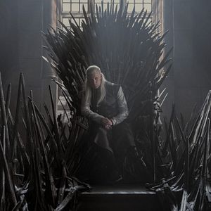 Foto Matt Smith (XI)