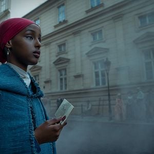 Foto Amistades Peligrosas