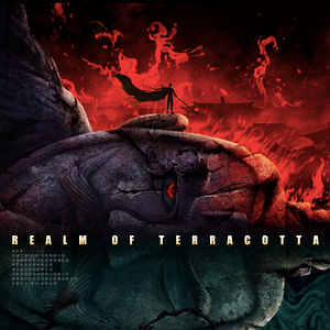 Foto El Reino De Terracota