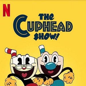 Foto El show de Cuphead