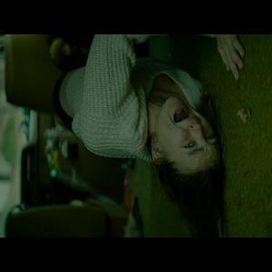 Foto The Retaliators