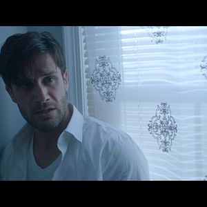 Foto The Retaliators