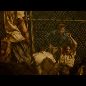 Foto The Retaliators