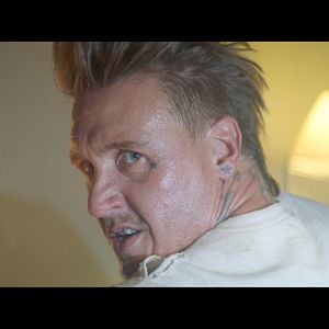 Foto The Retaliators