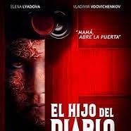 Foto El hijo del diablo