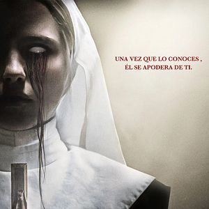 Foto La Luz Del Diablo