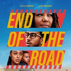 Foto Final del camino