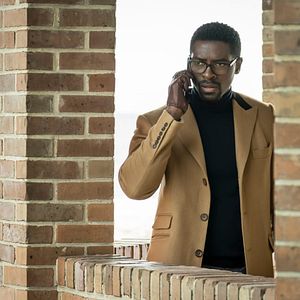 Foto Las brujas de Mayfair