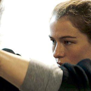 Foto Henriette Confurius