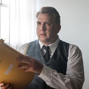 Foto Palau La Película