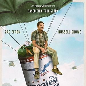 Foto Operación Cerveza