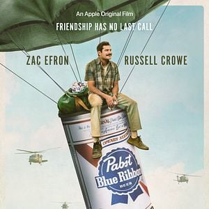 Foto Operación Cerveza