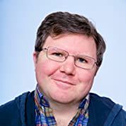 Foto Michael Busch (III)