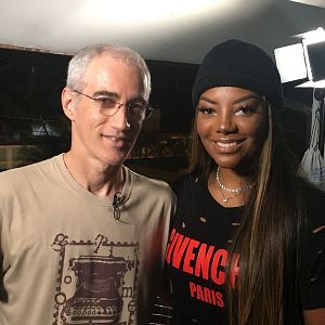 Foto Funk.Doc: Popular y Prohibido