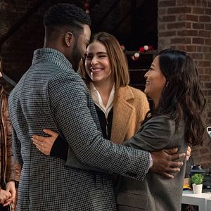 Foto Carrera al éxito