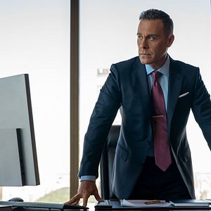 Foto Carrera al éxito