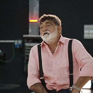 Foto Wanna Marchi: la telestafadora de Italia